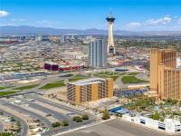 More Details about MLS # 2520348 : 2700 LAS VEGAS BOULEVARD 4003