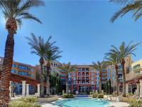 Primary Photo for MLS#: 2520350
