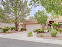 More Details about MLS # 2520396 : 2733 SHOWCASE DRIVE