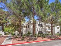 More Details about MLS # 2520493 : 1416 SANTA MARGARITA STREET H