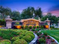 More Details about MLS # 2520506 : 950 SEVEN HILLS DRIVE 1016