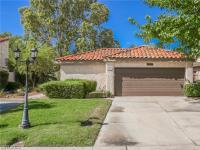 More Details about MLS # 2520573 : 2452 SABADO STREET