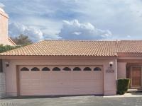 More Details about MLS # 2520599 : 609 CERVANTES DRIVE