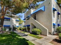 Primary Photo for MLS#: 2520693