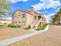 More Details about MLS # 2520798 : 9070 SPRING MOUNTAIN ROAD 202