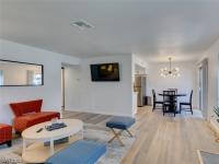 Primary Photo for MLS#: 2520866