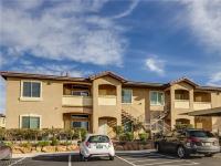 More Details about MLS # 2520873 : 2305 WEST HORIZON RIDGE PARKWAY 1023