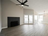 More Details about MLS # 2520882 : 8941 ANTIOCH WAY