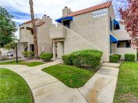 More Details about MLS # 2520906 : 4391 GANNET CIRCLE 16