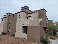 Primary Photo for MLS#: 2520937