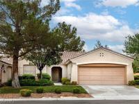 More Details about MLS # 2521067 : 1502 FIELDBROOK STREET