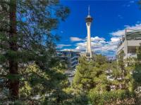 Primary Photo for MLS#: 2521148