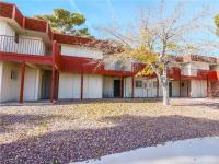 More Details about MLS # 2521165 : 5400 SWENSON STREET 32
