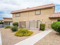More Details about MLS # 2521208 : 689 PEPPER TREE CIRCLE