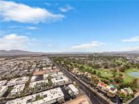 Primary Photo for MLS#: 2521233