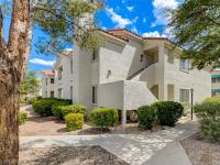 More Details about MLS # 2521258 : 512 YACHT HARBOR DRIVE 204