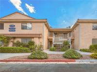 More Details about MLS # 2521376 : 2851 SOUTH VALLEY VIEW BOULEVARD 2159