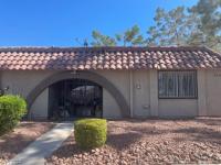 More Details about MLS # 2521428 : 3601 FOLAGE DRIVE 1