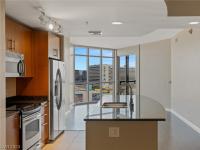 Primary Photo for MLS#: 2521467