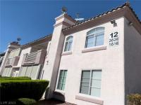 Primary Photo for MLS#: 2521468