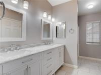 More Details about MLS # 2521614 : 1285 LARGE CAP DRIVE 2