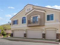 More Details about MLS # 2521658 : 1161 AMARILLO SKY PLACE 1
