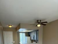 More Details about MLS # 2521680 : 8070 WEST RUSSELL ROAD 2007