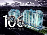 More Details about MLS # 2521693 : 9101 ALTA DRIVE 106