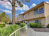 Primary Photo for MLS#: 2521732