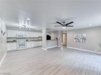 Primary Photo for MLS#: 2521756