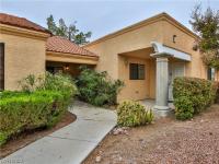 More Details about MLS # 2521764 : 2851 SOUTH VALLEY VIEW BOULEVARD 1097