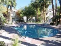 Primary Photo for MLS#: 2521783