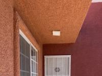 More Details about MLS # 2521825 : 4730 EAST CRAIG ROAD 2186