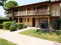 More Details about MLS # 2521848 : 3077 PINEHURST DRIVE B