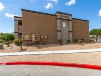 More Details about MLS # 2521950 : 6650 WEST WARM SPRINGS ROAD 1176