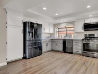 More Details about MLS # 2522062 : 2411 PICKWICK DRIVE