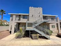 More Details about MLS # 2522118 : 2899 PETUNIA COURT NONE