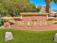 Primary Photo for MLS#: 2522220