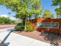 More Details about MLS # 2522296 : 10207 BIRCH BLUFF LANE