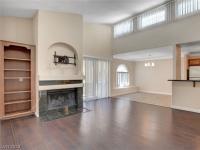 More Details about MLS # 2522366 : 3145 EAST FLAMINGO ROAD 2039