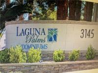 More Details about MLS # 2522374 : 3145 EAST FLAMINGO ROAD 1079