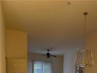 Primary Photo for MLS#: 2522465
