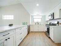 More Details about MLS # 2522542 : 2764 CARNATION LANE 0