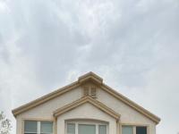 Primary Photo for MLS#: 2522634