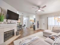More Details about MLS # 2522673 : 5250 SOUTH RAINBOW BOULEVARD 2176