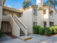 More Details about MLS # 2522806 : 7821 TENSHAW AVENUE 203