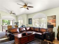 Primary Photo for MLS#: 2522896
