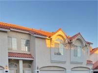 More Details about MLS # 2522910 : 5256 SUNNY BEACH LANE