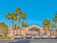 Primary Photo for MLS#: 2522954