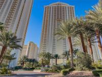 Primary Photo for MLS#: 2523005